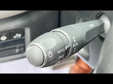 Voitures D'occasion À Sarcelles | Citroën C5 Aircross Puretech 130Ch S&S Shine Eat8 E6.D