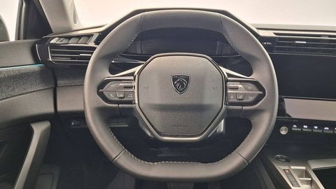 Voitures D'occasion À Chambourcy | Peugeot 408 Puretech 130 Ch S&S Eat8 Allure Pack