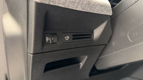 Voitures D'occasion À Buchelay | Peugeot 5008 Iii Hybrid 145 Ch E-Dcs6 Allure