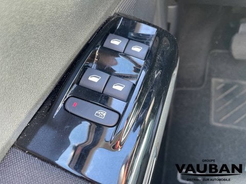 Voitures D'occasion À Herblay | Citroën C3 Iii Puretech 110 S&S Bvm6 Shine