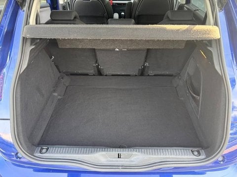 Voitures D'occasion À Sarcelles | Citroën C4 Spacetourer Puretech 130Ch S&S Feel