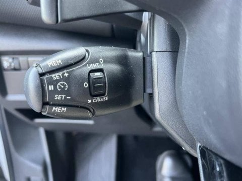 Voitures D'occasion À Montmagny | Citroën C5 Aircross Bluehdi 130 S&S Eat8 C-Series