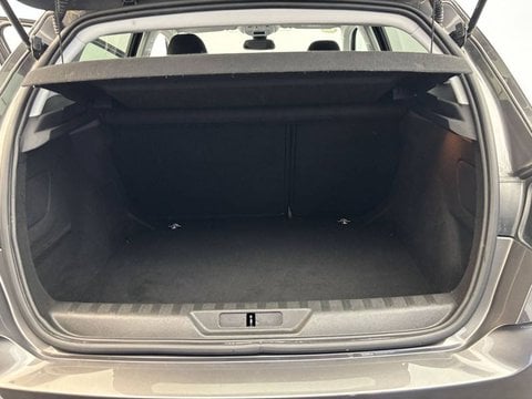 Voitures D'occasion À Chambourcy | Peugeot 308 Ii Puretech 110Ch S&S Bvm6 Active