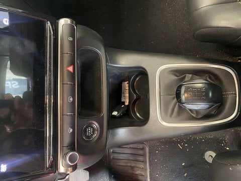 Voitures D'occasion À Les Mureaux | Citroën C3 Iii Puretech 83 S&S Bvm5 Shine Pack