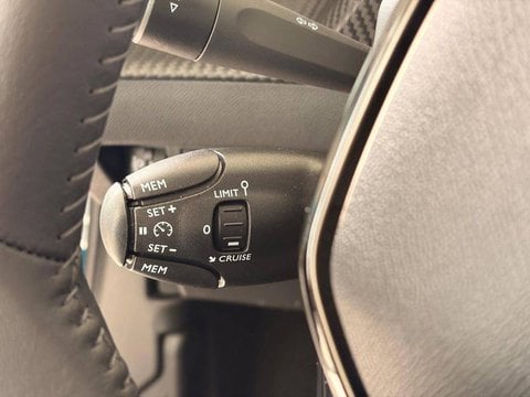 Voitures D'occasion À Argenteuil | Peugeot 2008 Electrique Ii Electrique 54 Kwh 156 Ch Allure