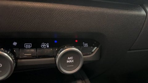 Voitures D'occasion À Buchelay | Citroën C4 Electrique Iii E- 156 Ch Autonomie Etendue Automati...