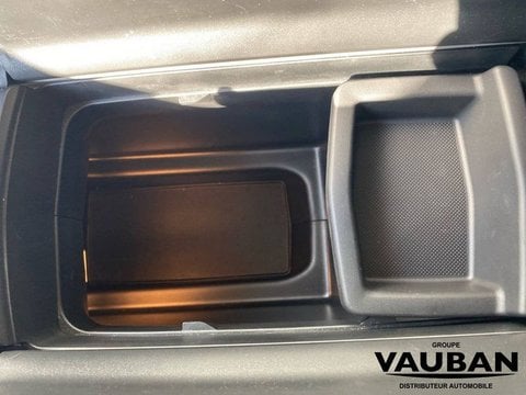Voitures D'occasion À Gisors | Citroën C5 Aircross Hybride Rechargeable 225 S&S E-Eat8 Shine Pack