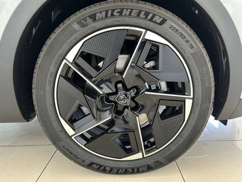 Voitures D'occasion À Argenteuil | Peugeot 408 Electrique 58 Kwh 210Ch Gt