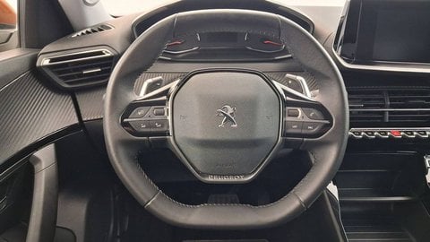 Voitures D'occasion À Saint-Brice-Sous-Forêt | Peugeot 2008 Ii Puretech 130 S&S Eat8 Style