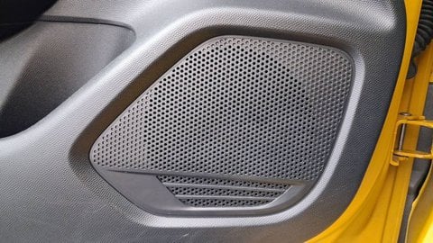 Voitures D'occasion À Buchelay | Peugeot 208 Ii Puretech 75 S&S Bvm5 Active Pack