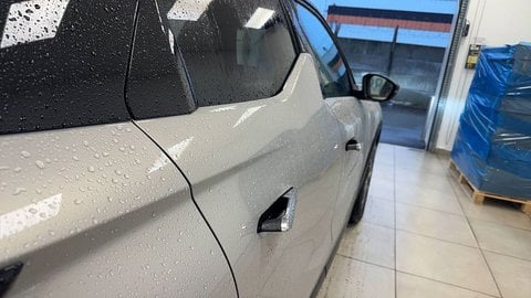 Voitures D'occasion À Mantes - Buchelay | Ds Ds 3 Ii Puretech 130 Eat8 Esprit De Voyage