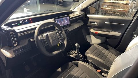 Voitures D'occasion À Buchelay | Citroën C3 Iv Turbo 100 Ch Bvm6 Max