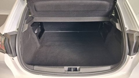 Voitures D'occasion À Saint-Brice-Sous-Forêt | Peugeot 208 Affaire Ii 208 Bluehdi 100 S&S Bvm6 ...