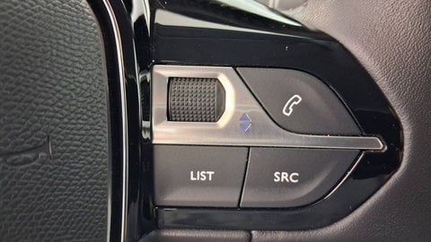 Voitures D'occasion À Les Mureaux | Peugeot 208 Ii Bluehdi 100 S&S Bvm6 Active