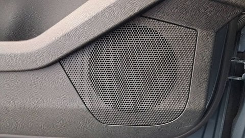 Voitures D'occasion À Buchelay | Peugeot 5008 Iii Hybrid 145 Ch E-Dcs6 Allure