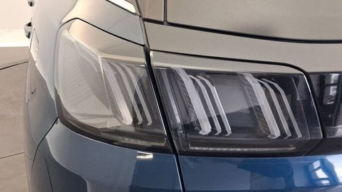Voitures D'occasion À Buchelay | Peugeot 3008 Ii Hybrid4 300 E-Eat8 Gt
