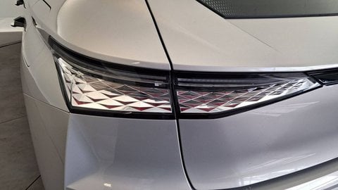 Voitures D'occasion À Saint-Brice-Sous-Forêt | Ds Ds 4 Ds4 Ii Hybride E-Tense 225 Eat8 La Premiere