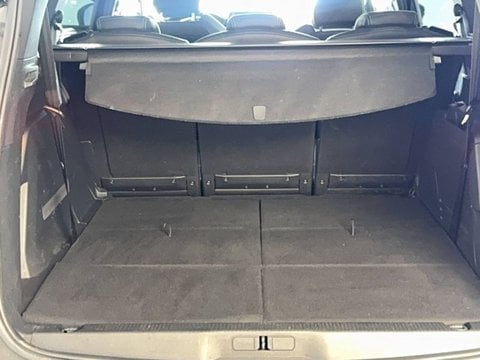 Voitures D'occasion À Buchelay | Peugeot 5008 Ii Puretech 130Ch S&S Eat8 Allure