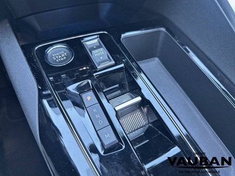 Voitures D'occasion À Chambourcy | Peugeot 3008 Puretech 130Ch S&S Eat8 Allure Pack