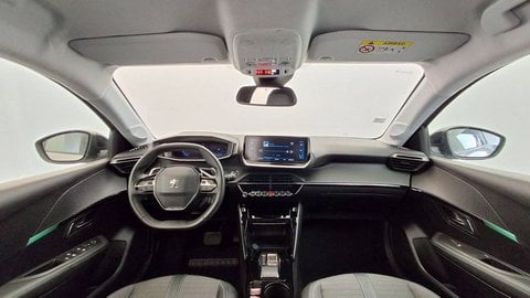 Voitures D'occasion À Chambourcy | Peugeot 208 Ii Puretech 100 S&S Eat8 Allure Pack