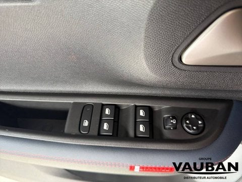 Voitures D'occasion À Les Mureaux | Citroën C3 Turbo 100 Ch Manuelle Collection