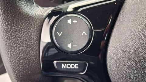 Voitures D'occasion À Chambourcy | Peugeot 108 Vti 72Ch Bmp5 Style