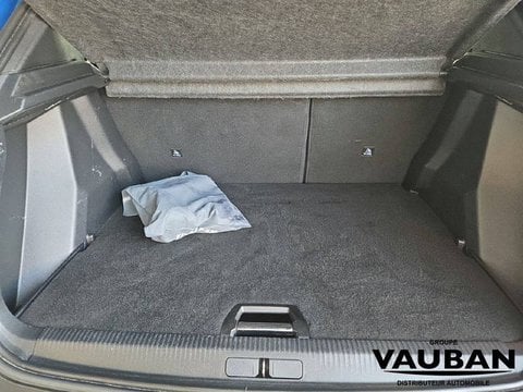 Voitures D'occasion À Osny | Peugeot 2008 Ii Puretech 130 S&S Eat8 Gt Line
