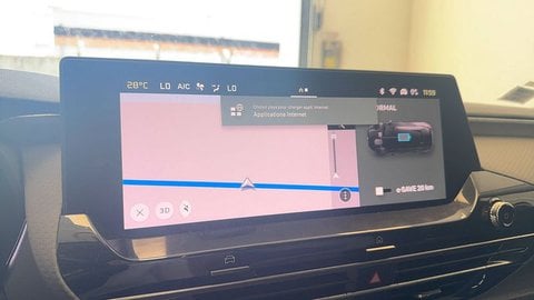 Voitures D'occasion À Buchelay | Citroën C5 X Hybride Rechargeable 225 S&S E-Eat8 Shine Pack