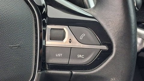 Voitures D'occasion À Buchelay | Peugeot 3008 Ii Hybrid 225 E-Eat8 Allure Pack