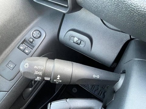 Voitures D'occasion À Argenteuil | Peugeot Partner Iii Fourgon M 650 Kg Puretech 110 S&S Bvm6