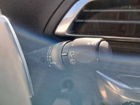 Voitures D'occasion À Argenteuil | Peugeot 3008 Ii Hybrid 136 E-Dcs6 Active Pack