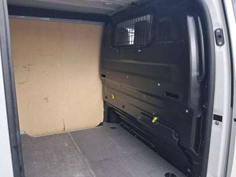 Voitures D'occasion À Argenteuil | Toyota Proace Medium 1.5 D-4D 120 Business Mc22