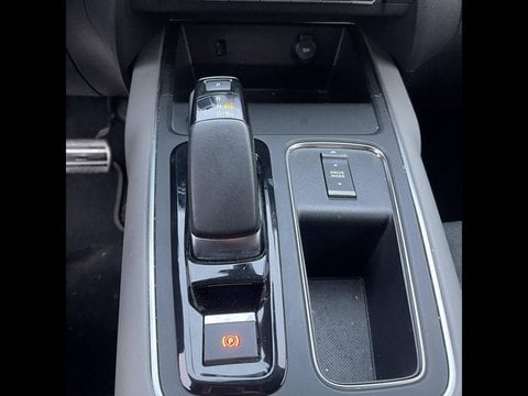 Voitures D'occasion À Chambly | Citroën C5 Aircross Hybride Rechargeable 225 S&S E-Eat8 Shine