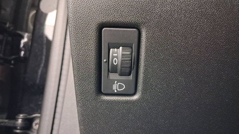 Voitures D'occasion À Saint-Brice-Sous-Forêt | Peugeot 2008 1.2 Puretech 110Ch S&S Bvm5 Gt Line