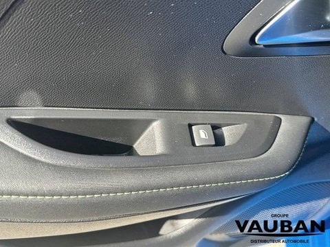 Voitures D'occasion À Chambourcy | Peugeot 208 Ii Puretech 100 S&S Bvm6 Gt