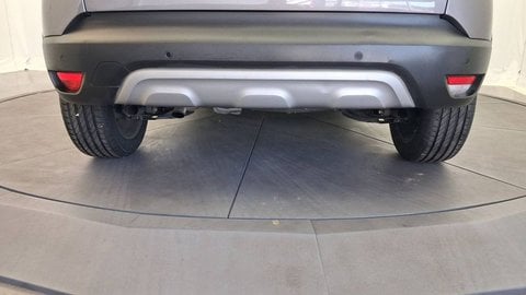 Voitures D'occasion À Chambourcy | Renault Captur Tce 90 Intens
