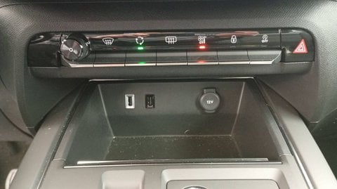 Voitures D'occasion À Saint-Brice-Sous-Forêt | Citroën C5 Aircross Bluehdi 130 Eat8 Plus