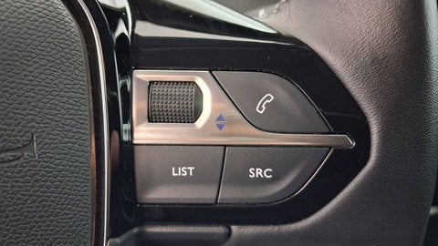 Voitures D'occasion À Chambourcy | Peugeot 208 Ii Puretech 100 S&S Bvm6 Style
