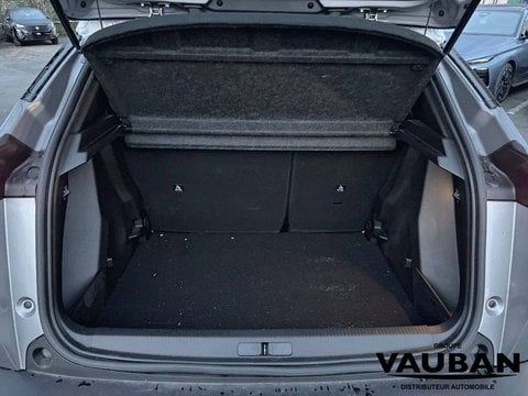 Voitures D'occasion À Osny | Peugeot 2008 Ii Puretech 100 S&S Bvm6 Active
