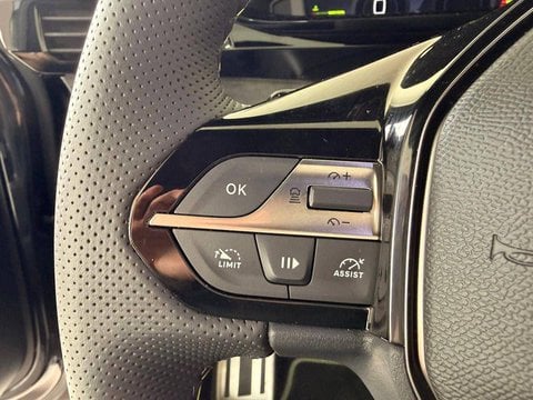 Voitures D'occasion À Argenteuil | Peugeot 308 Iii Hybrid 145 E-Dcs6 Gt