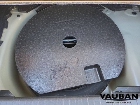 Voitures D'occasion À Herblay | Peugeot 208 Ii Puretech 100 S&S Eat8 Allure Pack