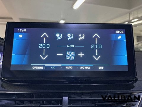 Voitures D'occasion À Saint-Brice-Sous-Forêt | Peugeot 3008 Ii Puretech 130Ch S&S Bvm6 Gt