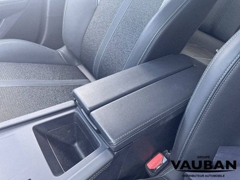 Voitures D'occasion À Chambourcy | Peugeot 308 Iii Phev 180 E-Eat8 Allure