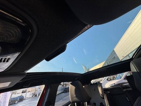 Voitures D'occasion À Argenteuil | Toyota Yaris Cross 130H Gr Sport My25