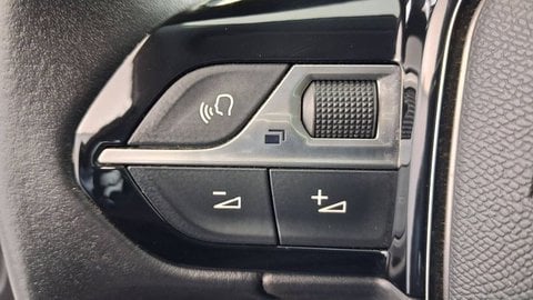 Voitures D'occasion À Saint-Brice-Sous-Forêt | Peugeot 208 Ii Puretech 75 S&S Bvm5 Style