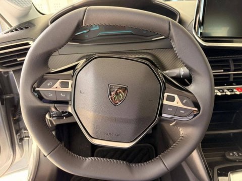 Voitures D'occasion À Argenteuil | Peugeot 208 Ii Hybrid 110 Ch E-Dcs6 Série Spéciale Edition