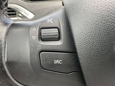Voitures D'occasion À Chambourcy | Peugeot 2008 1.2 Puretech 130Ch S&S Bvm6 Allure