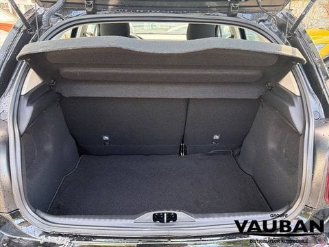 Voitures D'occasion À Les Mureaux | Citroën C3 Iii Puretech 83 Ch Bvm5 You