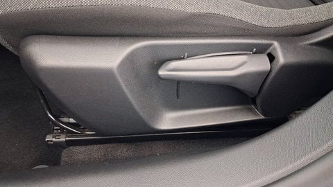 Voitures D'occasion À Buchelay | Peugeot 208 Ii Bluehdi 100 S&S Bvm6 Active