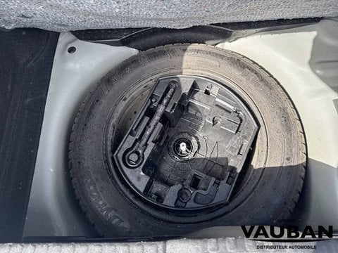 Voitures D'occasion À Chambly | Citroën C3 Iii Puretech 83 S&S Bvm5 Shine Pack